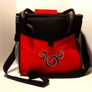 Large Disney Cruise Cooler 💰💰💰